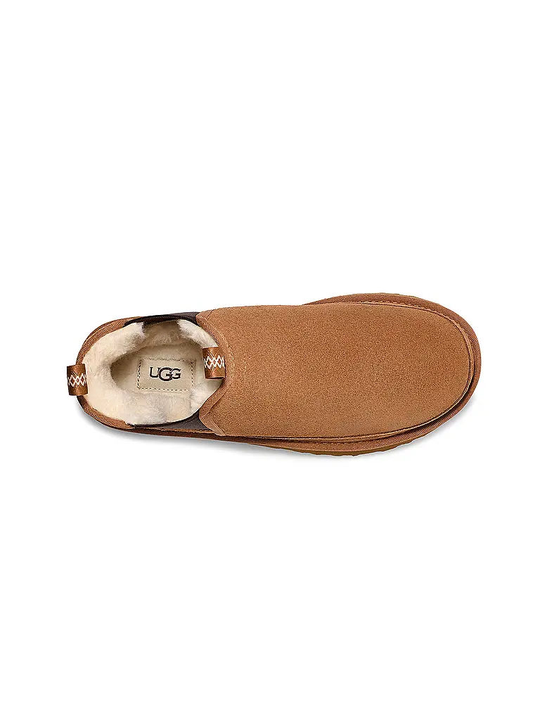 UGG | Botas Chelsea NEUMEL | 