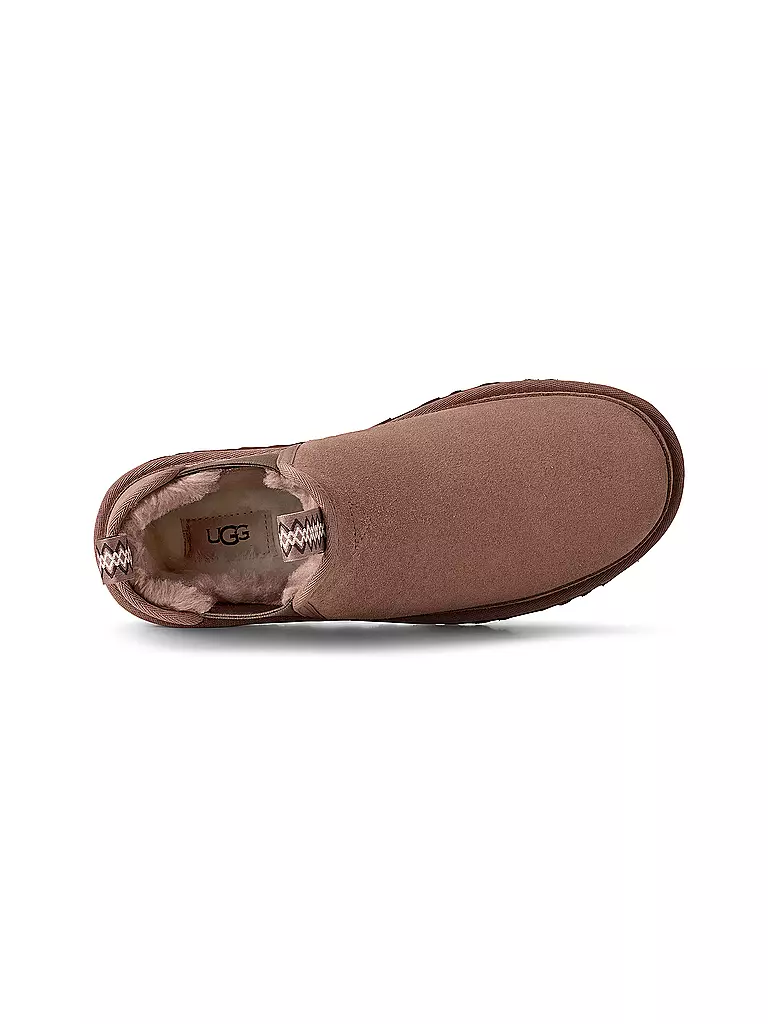 UGG | Botas Chelsea NEUMEL | 