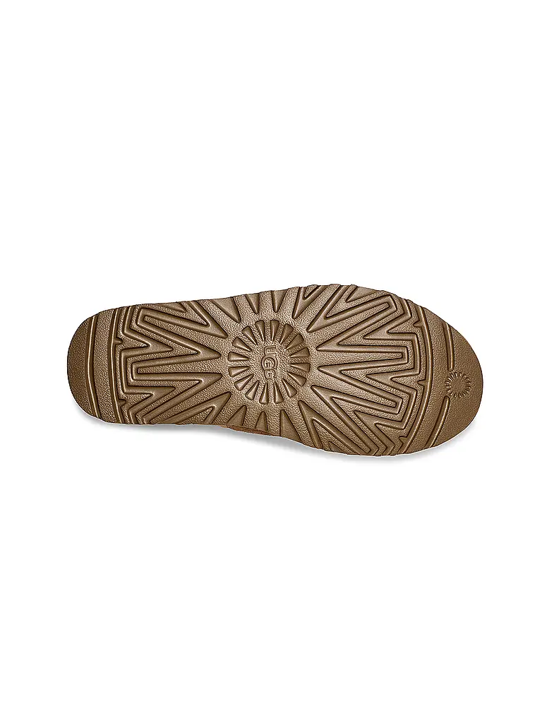 UGG | Botas Chelsea NEUMEL | 