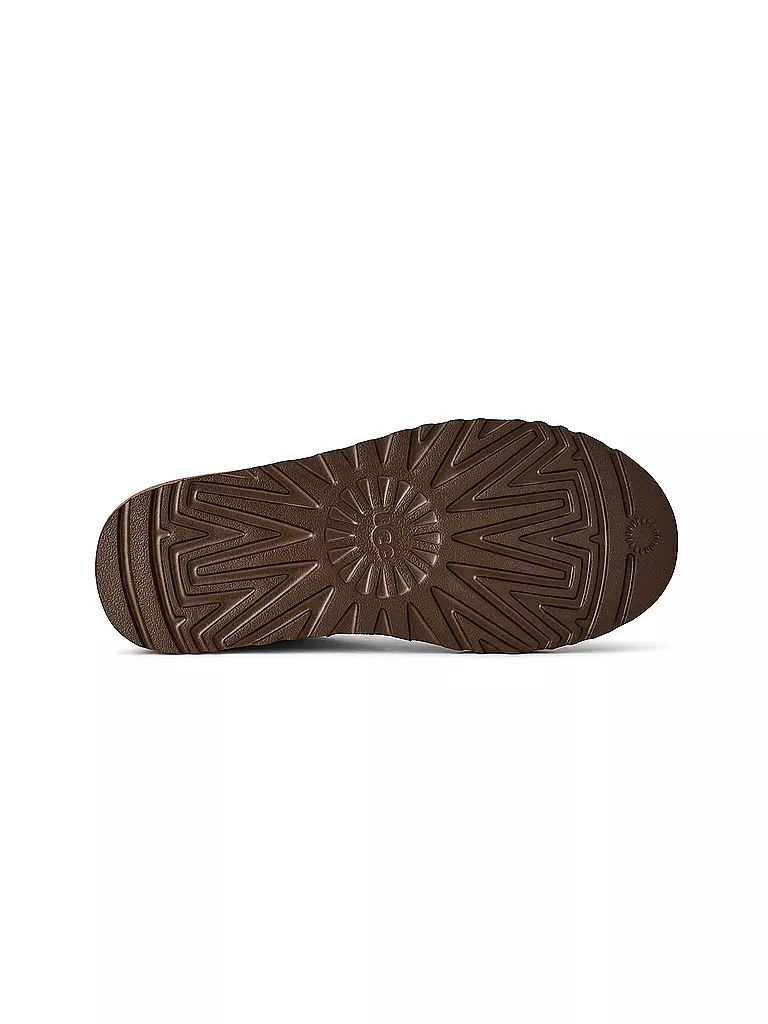 UGG | Botas Chelsea NEUMEL | 