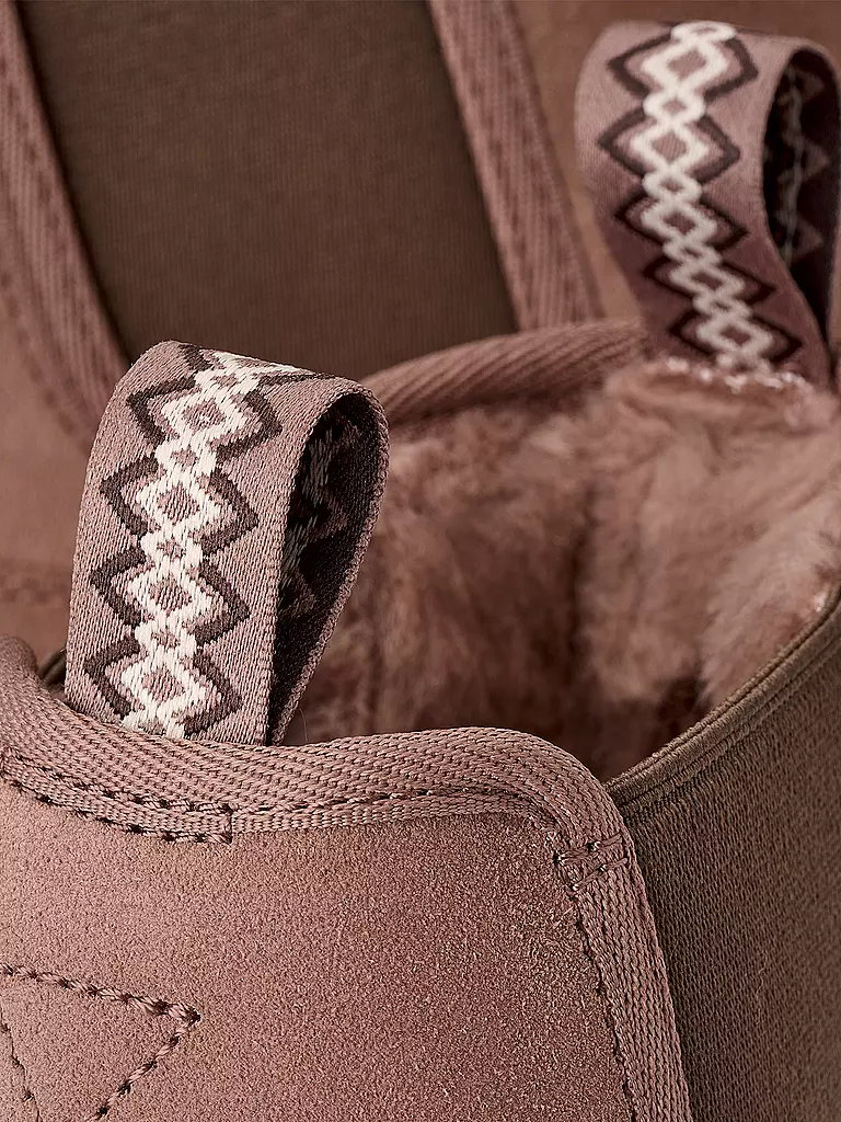 UGG | Botas Chelsea NEUMEL | 
