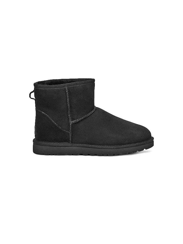 UGG | Botas CLASSIC MINI BOOT | 