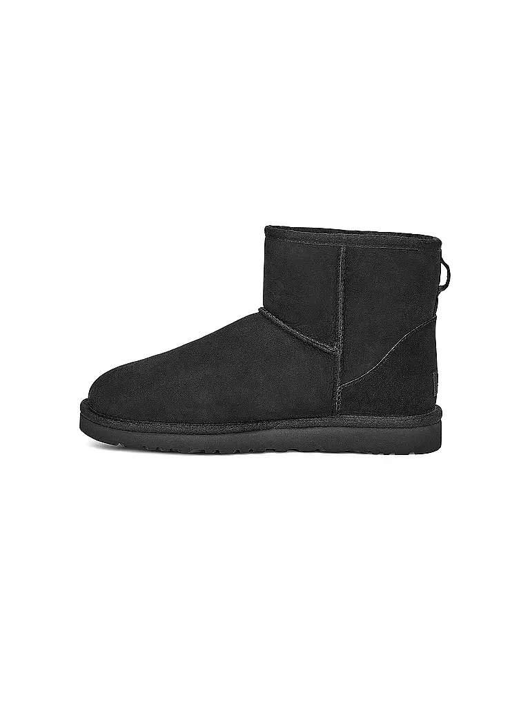 UGG | Botas CLASSIC MINI BOOT | 