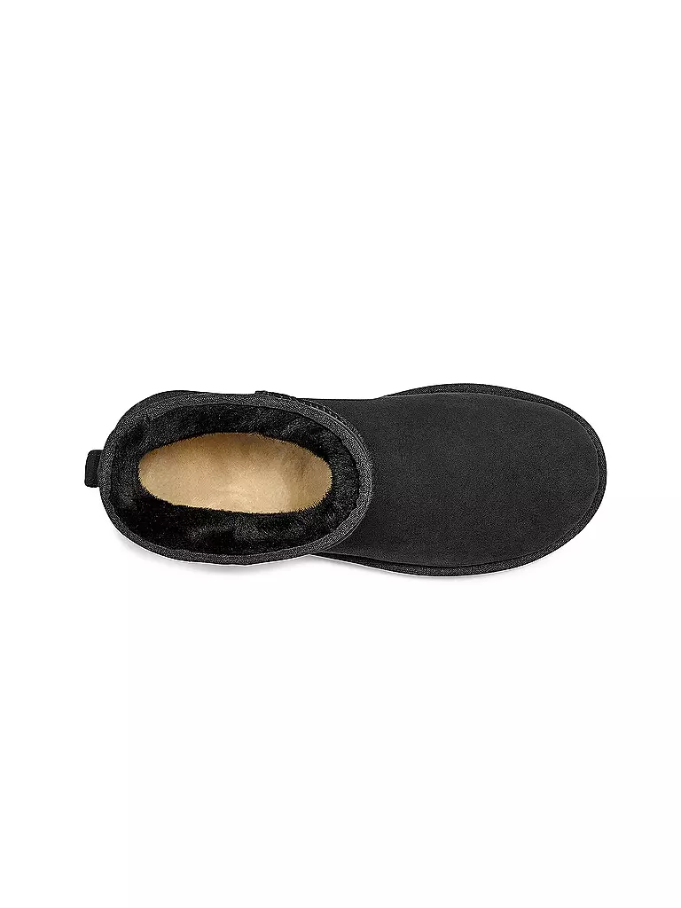 UGG | Botas CLASSIC MINI BOOT | 