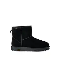 UGG | Botas CLASSIC MINI GTX | Negro