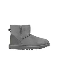 UGG | Botas de nieve CLASSIC MINI II | Gris