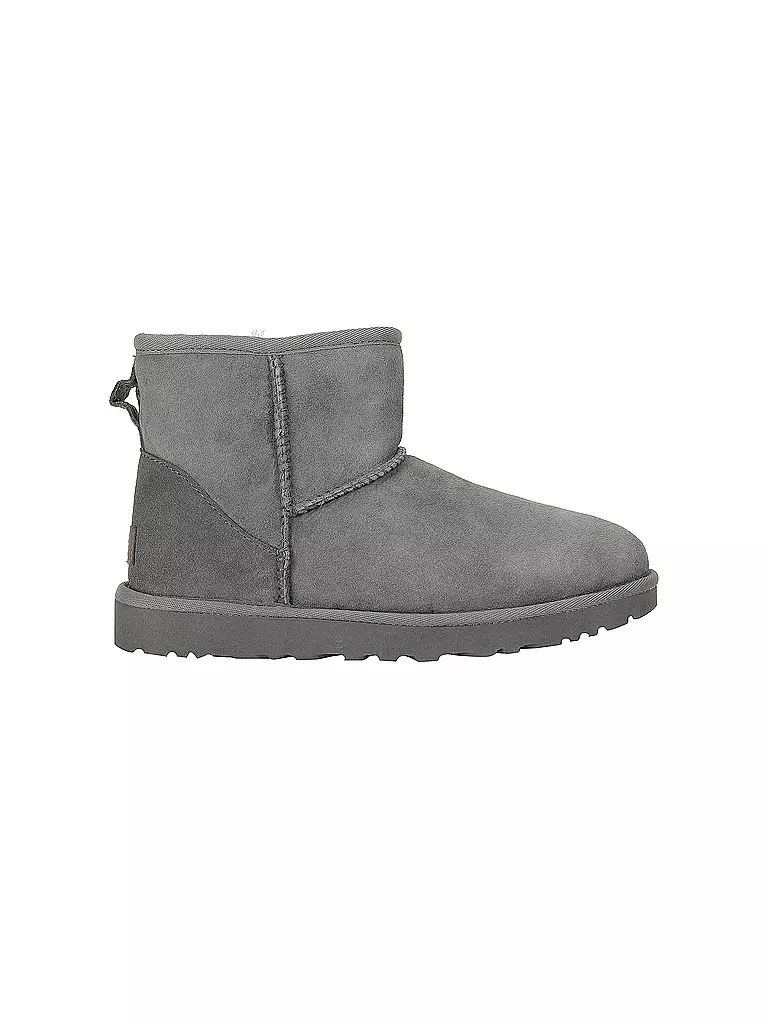 UGG | Botas CLASSIC MINI II | Gris