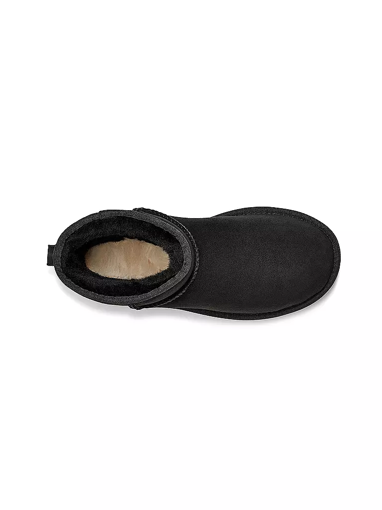 UGG | Botas CLASSIC MINI II | 
