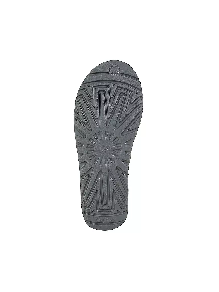 UGG | Botas CLASSIC MINI II | Gris