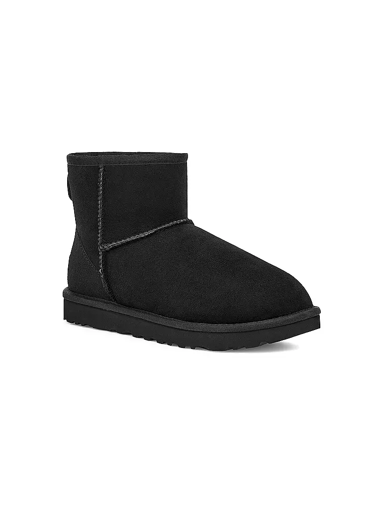 UGG | Botas CLASSIC MINI II | 