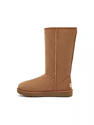 UGG | Botas CLASSIC SHORT II | Camel