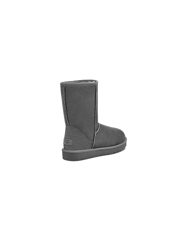 UGG | Botas CLASSIC SHORT II | 