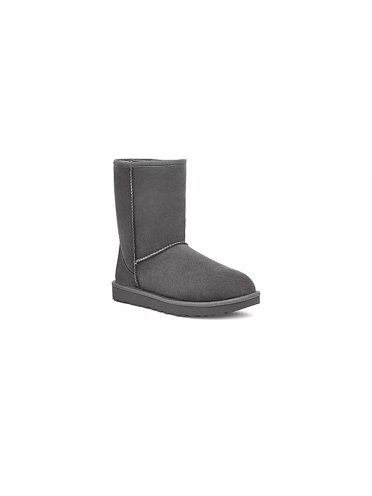 UGG | Botas CLASSIC SHORT II | 