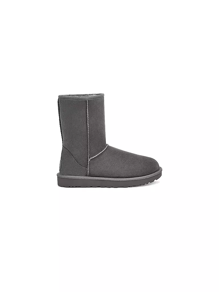 UGG | Botas CLASSIC SHORT II | 