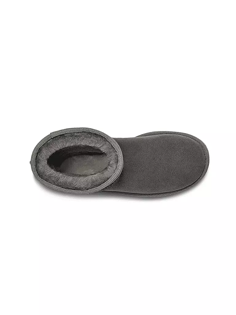 UGG | Botas CLASSIC SHORT II | 