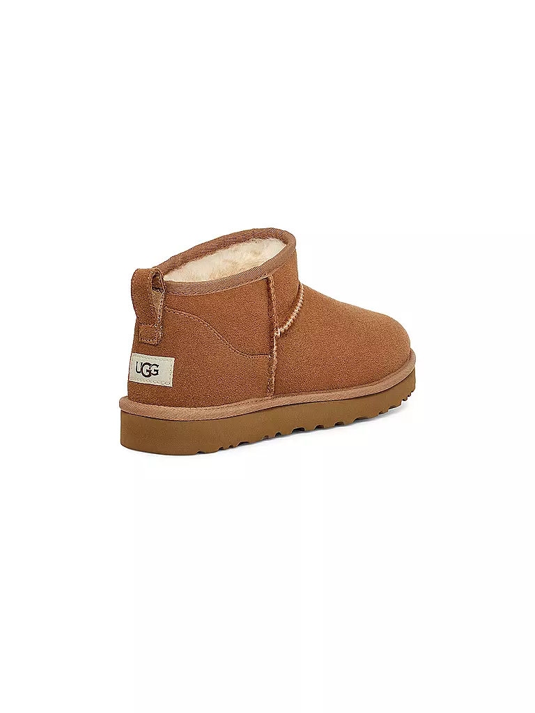 UGG | Botas CLASSIC ULTRA MINI BOOT | 