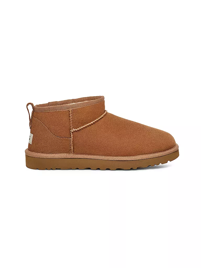 UGG | Botas CLASSIC ULTRA MINI BOOT | 