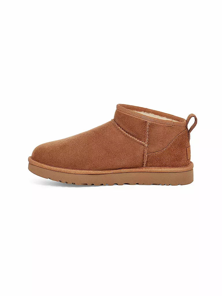 UGG | Botas Classic Ultra Mini | 