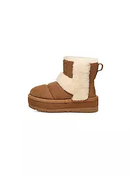 UGG | Botas de nieve CLASSIC CHILLAPEAK | Camel