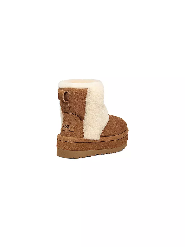 UGG | Botas de nieve CLASSIC CHILLAPEAK | 