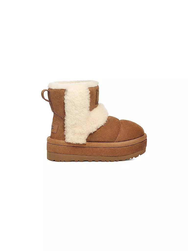 UGG | Botas de nieve CLASSIC CHILLAPEAK | 