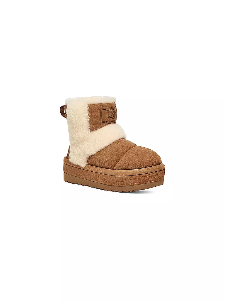 UGG | Botas de nieve CLASSIC CHILLAPEAK | 