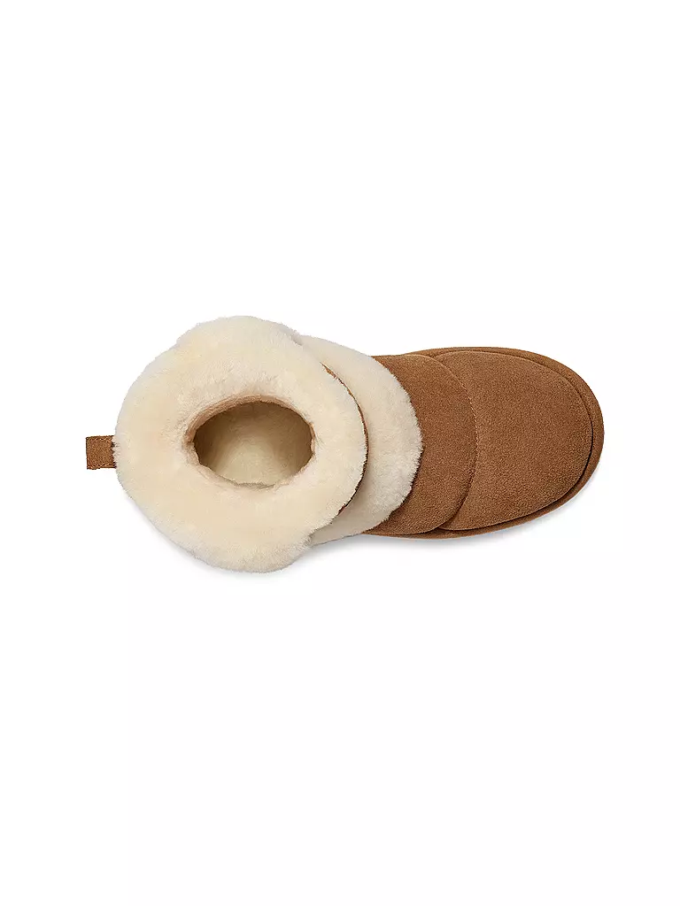 UGG | Botas de nieve CLASSIC CHILLAPEAK | 