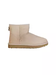 UGG | Botas de nieve CLASSIC MINI II | Beige