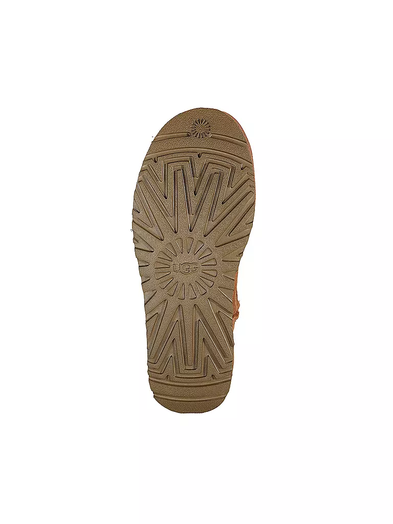 UGG | Botas de nieve CLASSIC MINI II | 