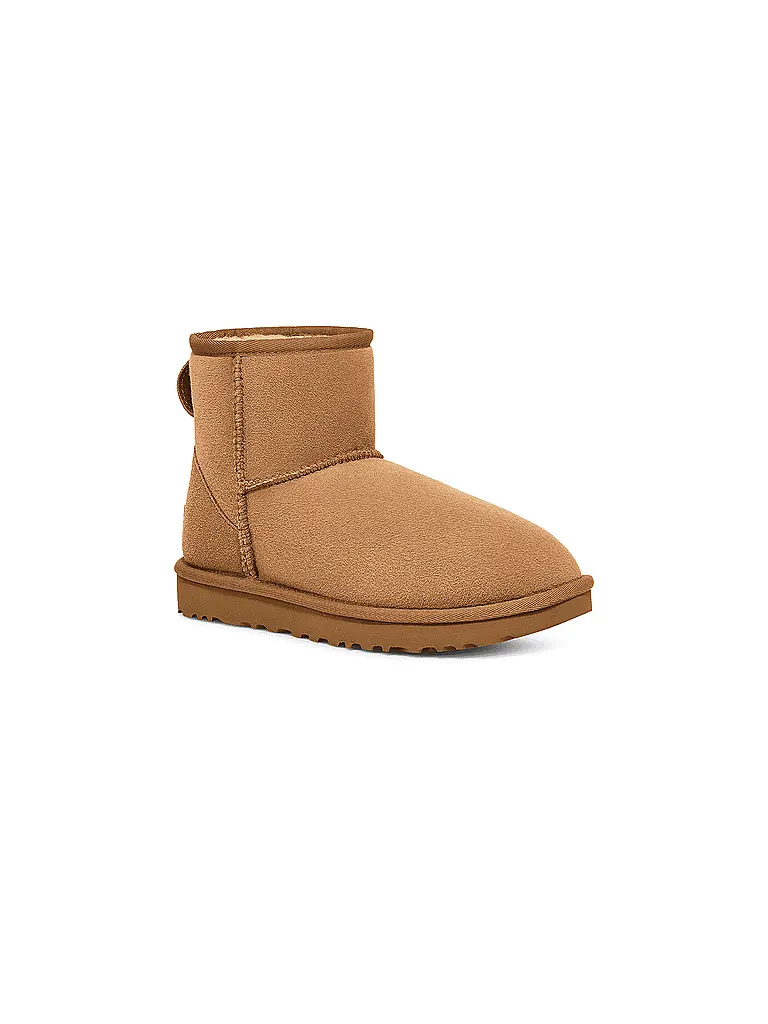 UGG | Botas de nieve CLASSIC MINI II | 