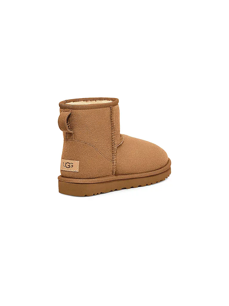 UGG | Botas de nieve CLASSIC MINI II | 