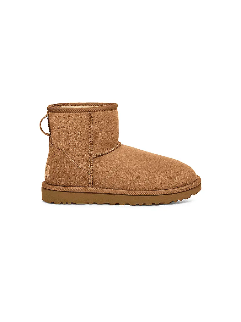 UGG | Botas de nieve CLASSIC MINI II | 