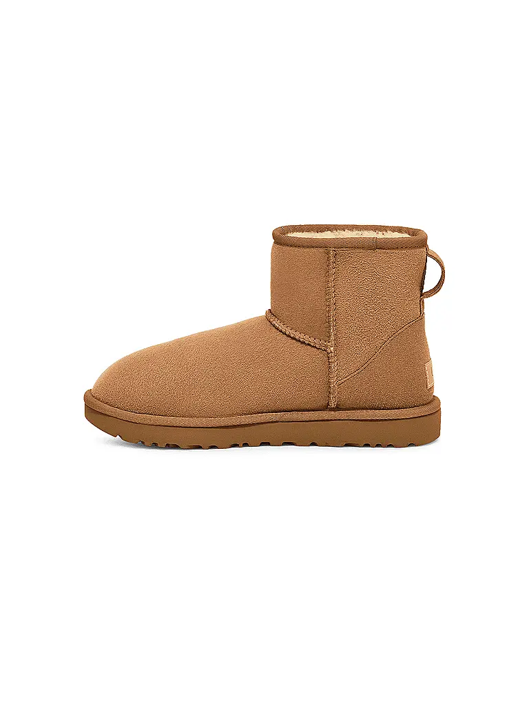 UGG | Botas de nieve CLASSIC MINI II | 