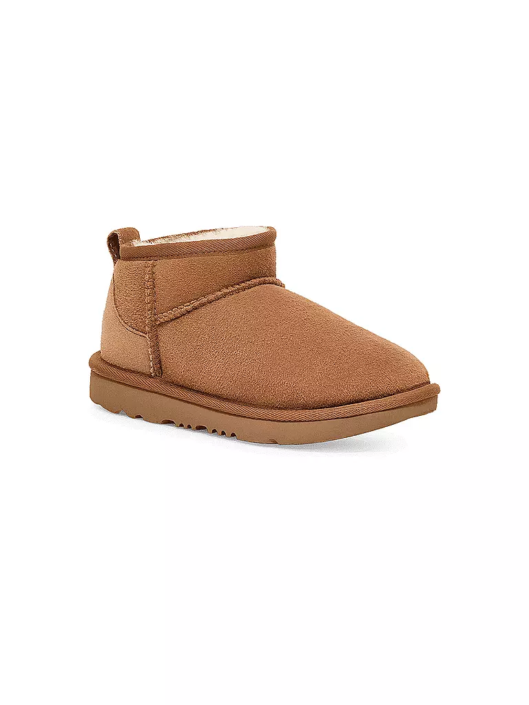 UGG | Botas de nieve CLASSIC ULTRA MINI para niños | 