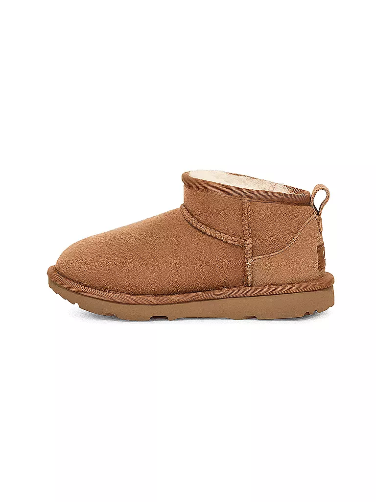 UGG | Botas de nieve CLASSIC ULTRA MINI para niños | 