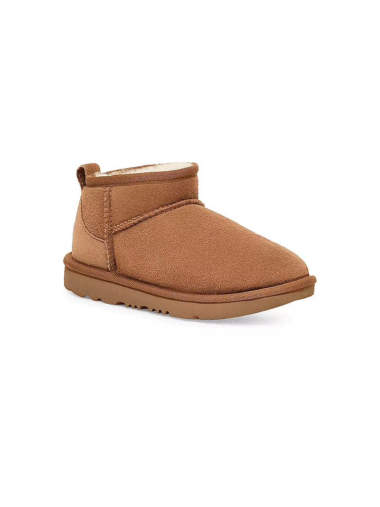 UGG | Botas de nieve CLASSIC ULTRA MINI | 