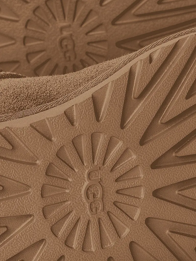 UGG | Botas de nieve CLASSIC ULTRA MINI | 