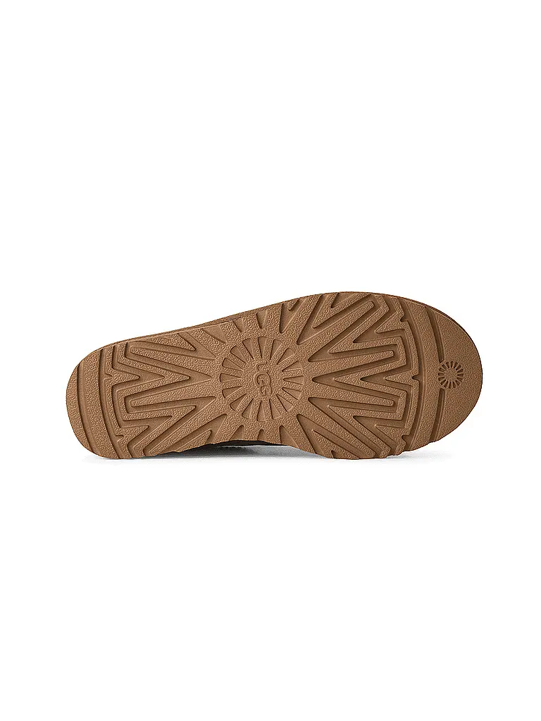 UGG | Botas de nieve CLASSIC ULTRA MINI | 