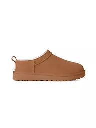 UGG | Botas para la nieve CLASSIC MICRO | Camel