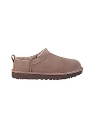 UGG | Botas para la nieve CLASSIC MICRO | Marrón