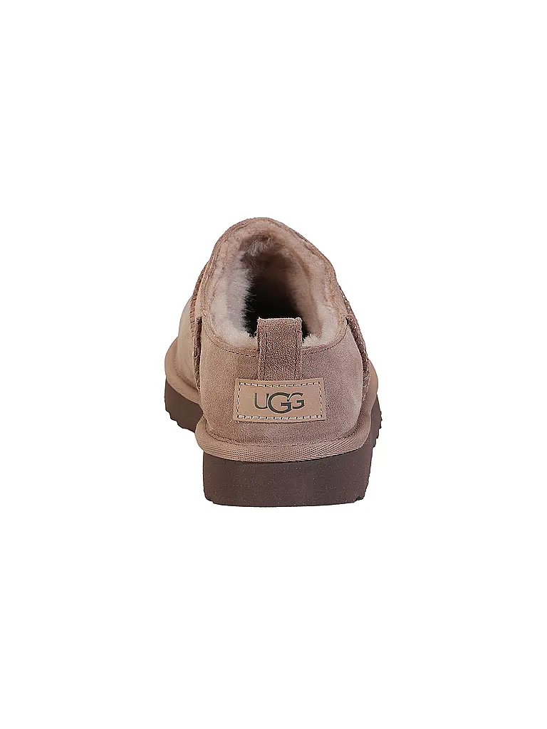 UGG | Botas para la nieve CLASSIC MICRO | 