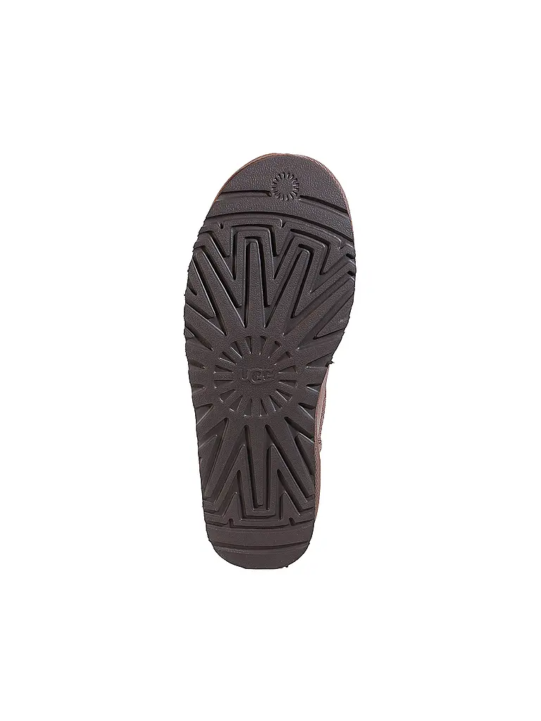 UGG | Botas para la nieve CLASSIC MICRO | 