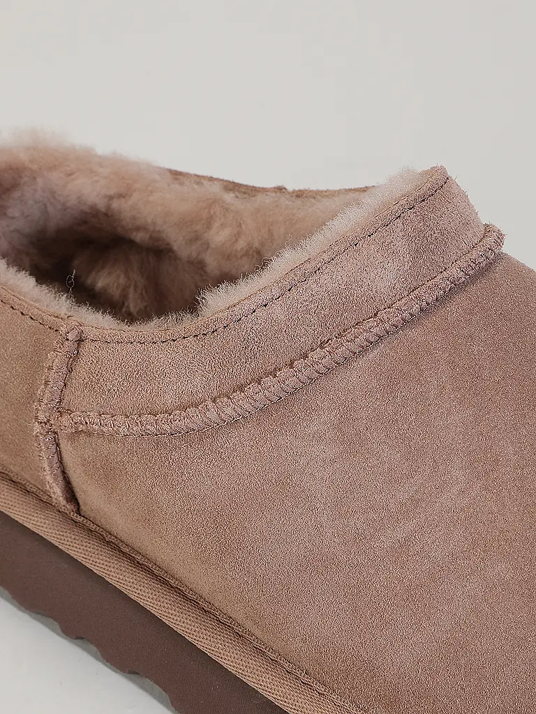 UGG | Botas para la nieve CLASSIC MICRO | 
