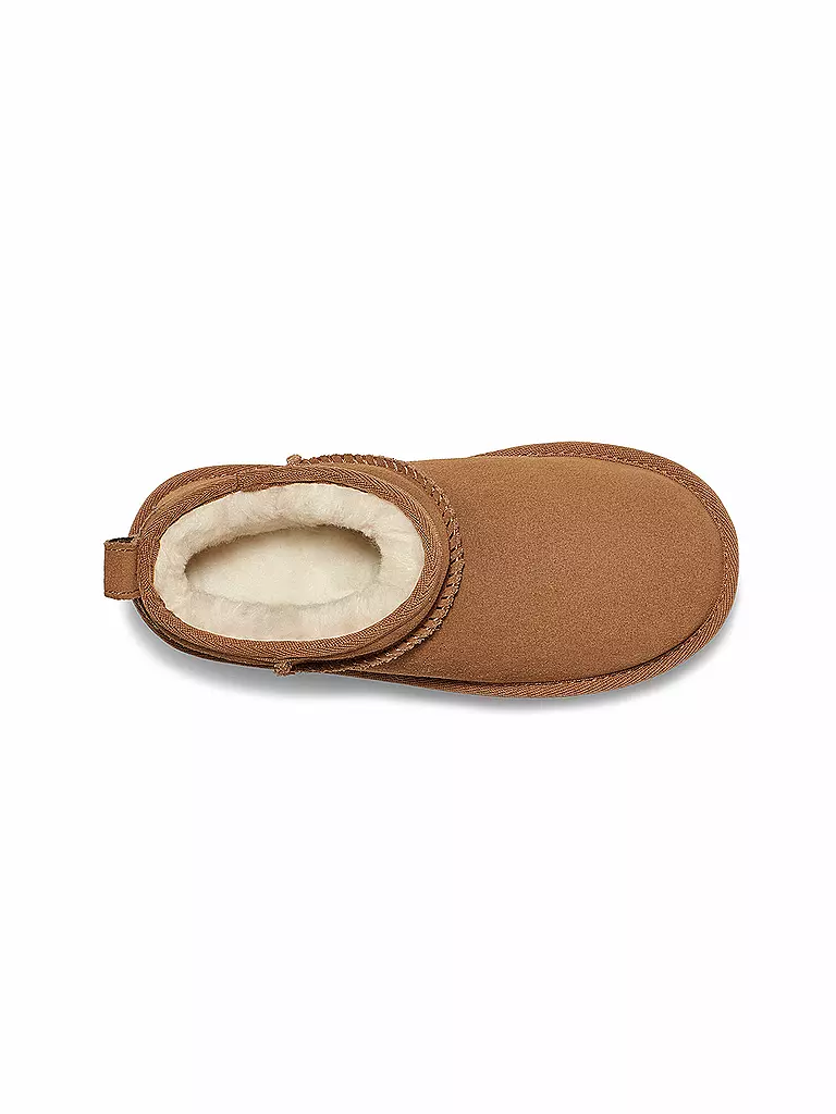 UGG | Botas para niños CLASSIC ULTRA MINI | 