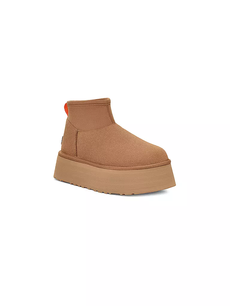 UGG | Botas para nieve CLASSIC MINI DIPPER | 