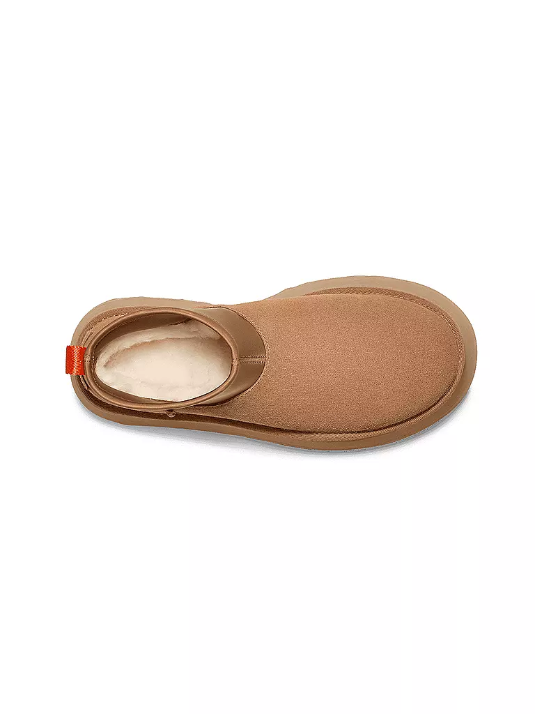 UGG | Botas para nieve CLASSIC MINI DIPPER | 