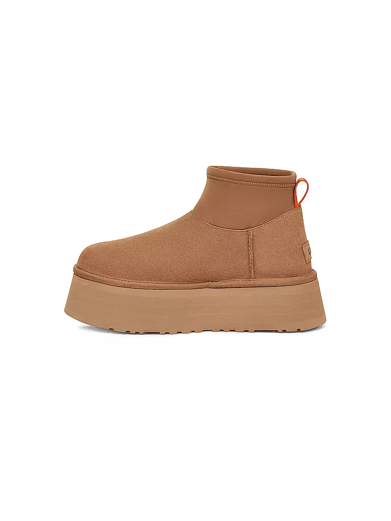 UGG | Botas para nieve CLASSIC MINI DIPPER | 