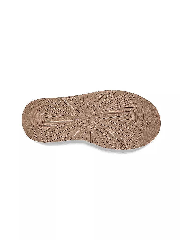 UGG | Botas para nieve CLASSIC MINI DIPPER | 