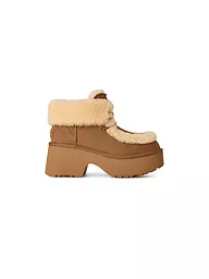 UGG | Botas para nieve ESMEE | Camel