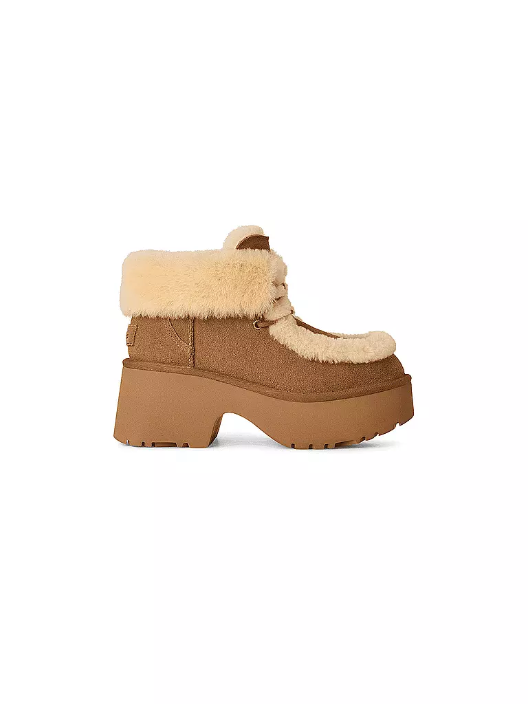 UGG | Botas para nieve ESMEE | Camel